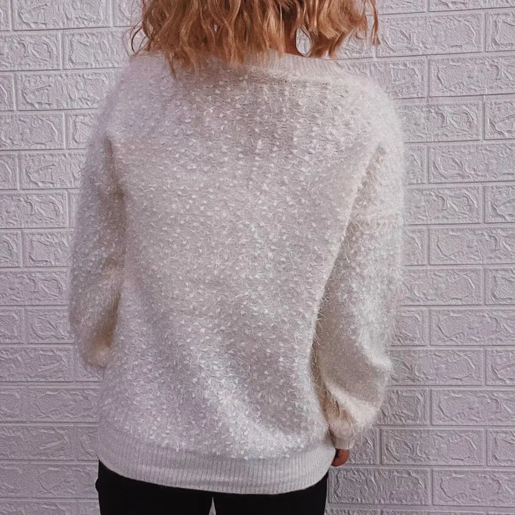 

Трикотажное пальто в рубчик, мягкий вязаный кардиган, однотонный вязаный свитер на пуговицах, пальто, женская одежда, Женская трикотажная о...