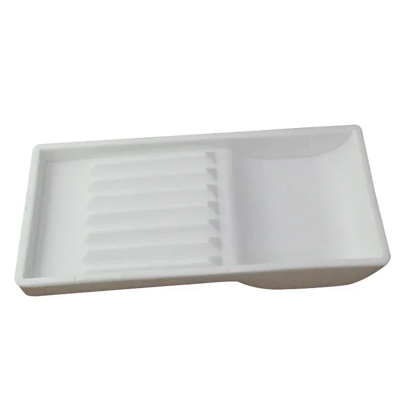 Эффективный стоматологический поддон JINGT — устойчивость к высоким температурам