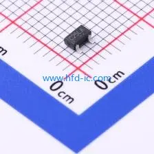 

(500 piece)100% Novo Chipset VDD251LCTA,VDA5010CTA,TL431,VDA3210NTA,LR2010B-M50