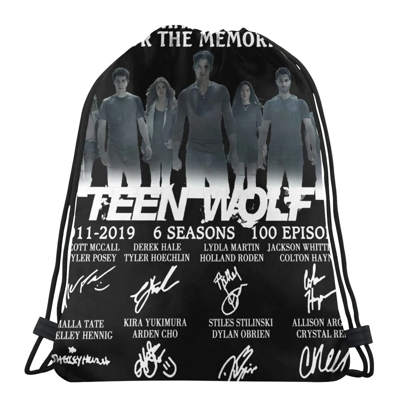 

Бесплатная доставка, сумка для подростков с Волком на 08 юбилей, коллекция 4467, сумки для мужчин, сумка-тоут, Сумка с черепом, Женский Мужской р...