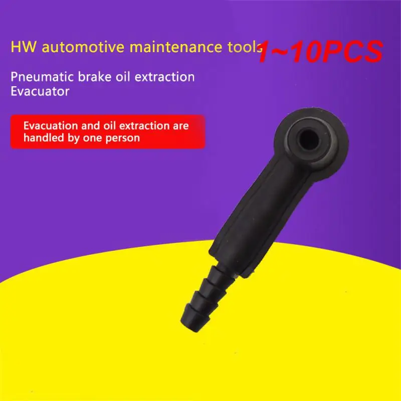 

1~10PCS Automobile Parts Save Time Durable Multipurpose Convenient High Quality Car Maintenance And Repair Tools