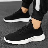 women men sneakers mesh breathable running shoes male lightweight sport shoes couple athletic sneakers man casual shoes 35 47