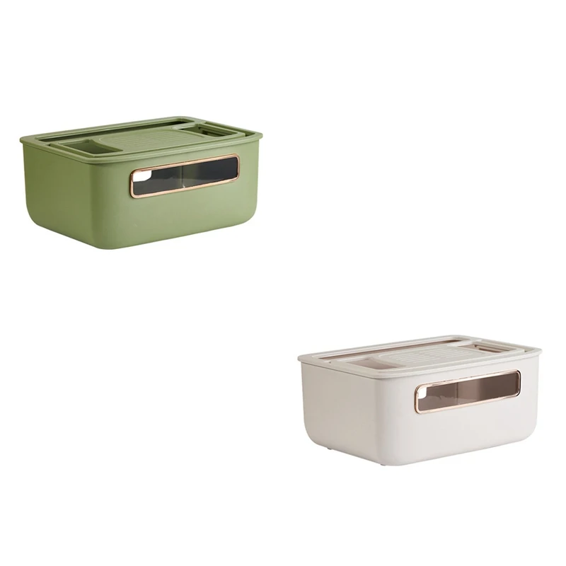 

Стойка-органайзер для беспроводного роутера с поддержкой Wi-Fi