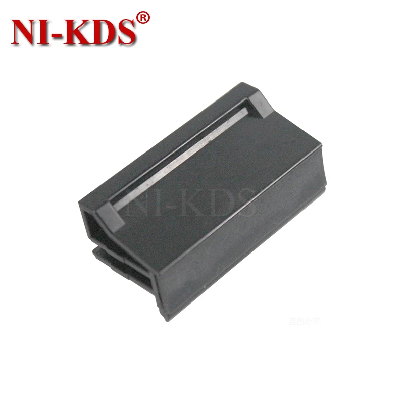 

Детали для принтера HP LaserJet M304 M329 M404 M429 M402 M403 M426 M427