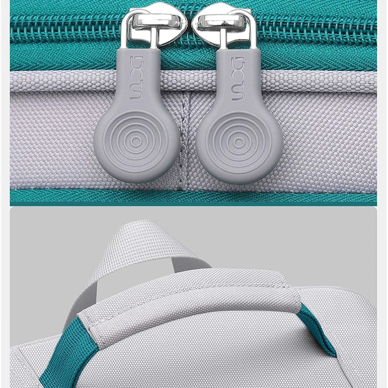 Легкий школьный рюкзак для детей студентов модные вместительные школьные