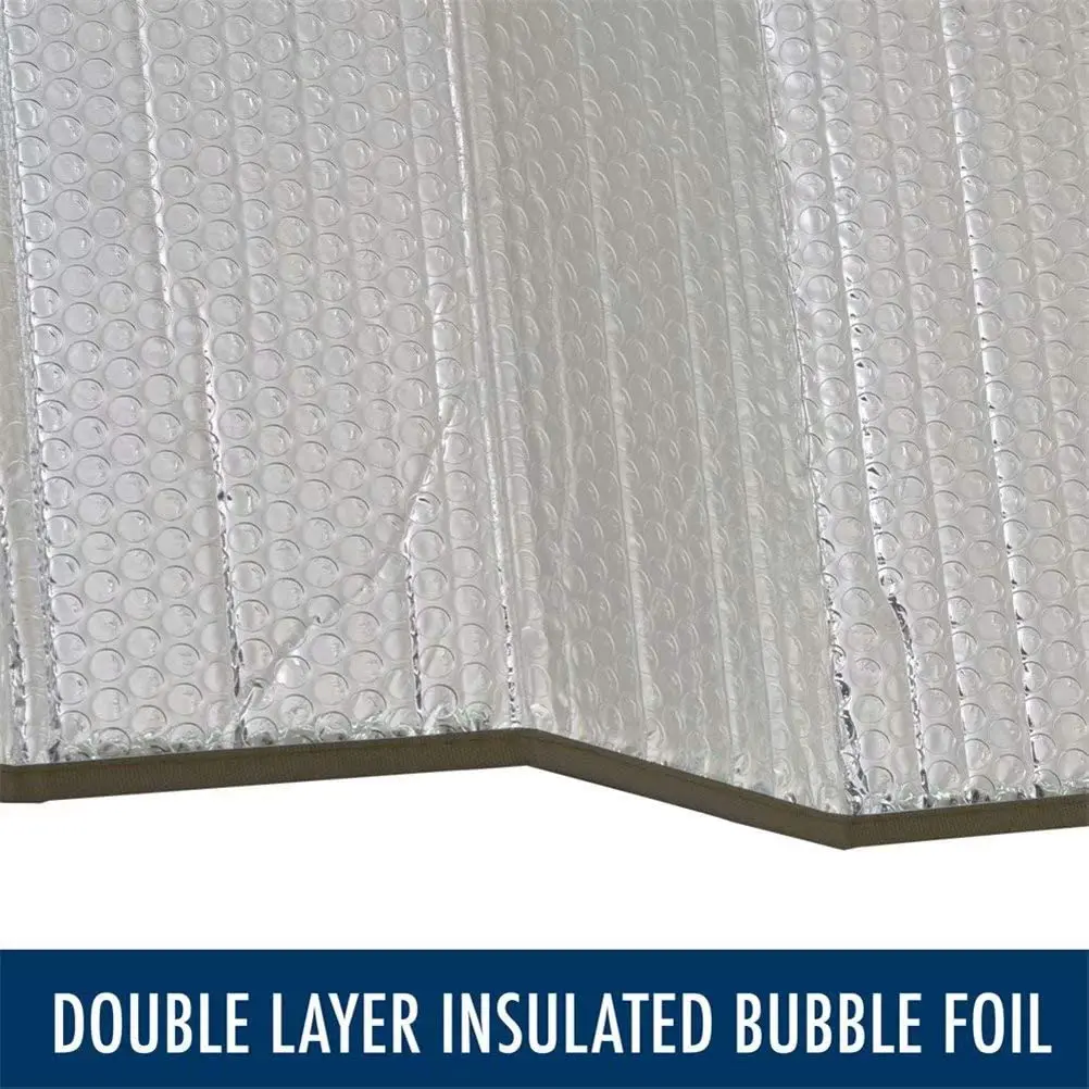 Рисунок 3 - Солнцезащитный козырек для лобового