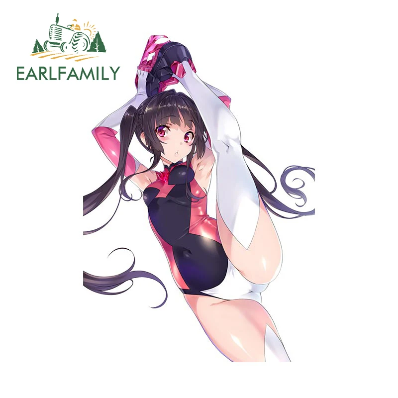 Kizuna ai. санкаку чаннел. Sankaku head. кушида кикё. комикс sankaku channel.