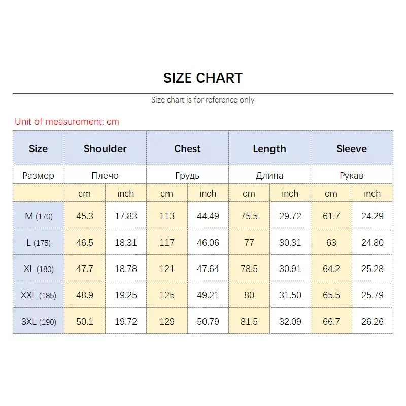 2022New Winter Men's Mid-length Warm Down Jacket Fashion Casual Hooded White Duck Down Coat Male Brand Clothing