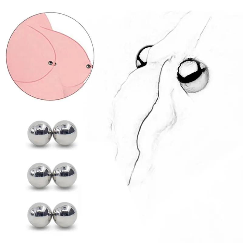 

Боксеры мужские 4 шт./лот, удобные шорты-боксеры, нижнее белье для мужчин, хлопковые мягкие Короткие трусы, сетчатые шорты