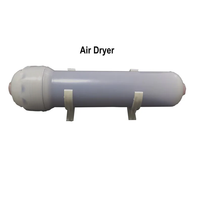 500 мл воздушная сушилка, разъем для сушки силиконового геля, воздушный фильтр, разъем для сушилки, аксессуары для озона 500 мл воздушная сушилка, разъем для сушки силиконового геля, воздушный фильтр, разъем для сушилки, аксессуары для озона