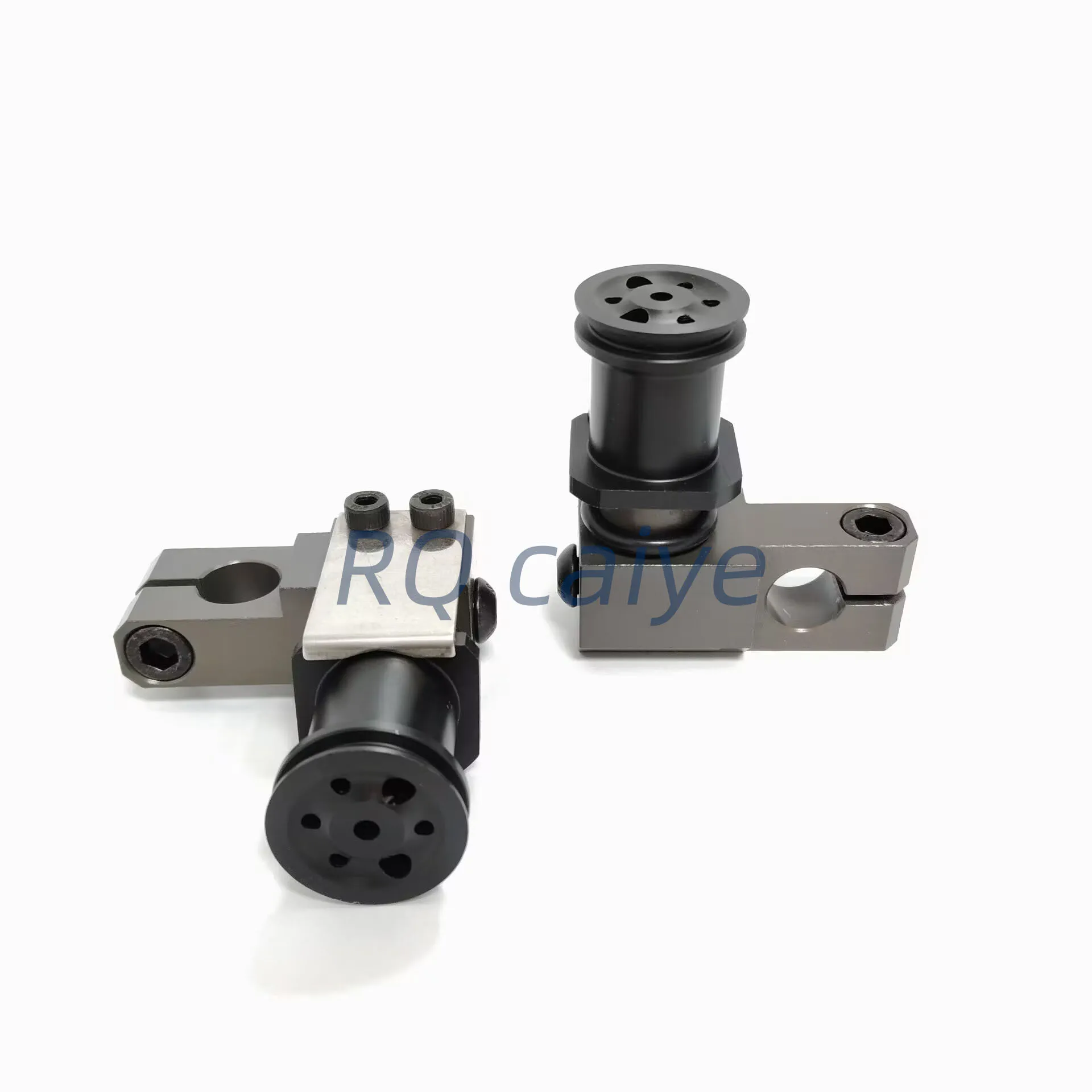 1 пара SM52 PM52 MV.030.574/03 транспортировочная присоска для бумаги G2.028.010F MV.030.574 детали