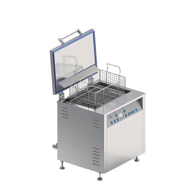 

Clangsonic 28khz 160L ultrasonic cleaners ultrasonic cleaning machine ultrasonic cleaner