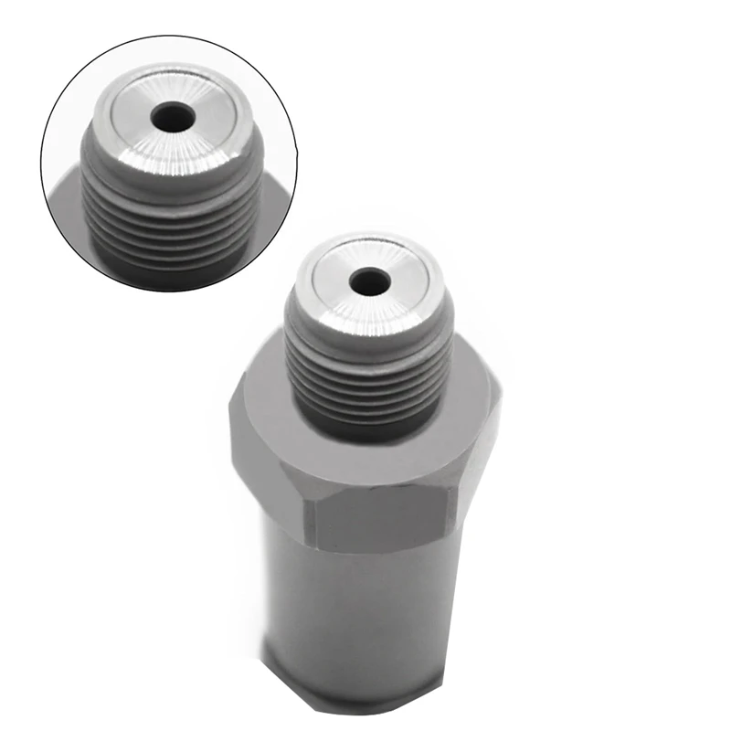 1110010021 предохранительный клапан подачи давления в топливной магистрали