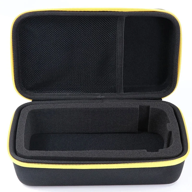 Защитная жесткая дорожная сумка из ЭВА для HIOKI DT4215 DT4252 DT4256 DT4281 DT4282, чехол для хранения цифрового мультиметра (art.: 3920cd3755ebf) - 3920cd3755ebf