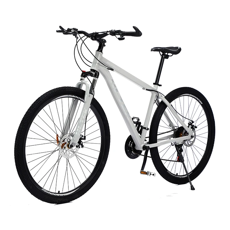 

21 Speed 26/27.5/29 inch hard tail bicycle /brand tire mountain bike mtb cycle for adults man aluminum alloy bicicleta