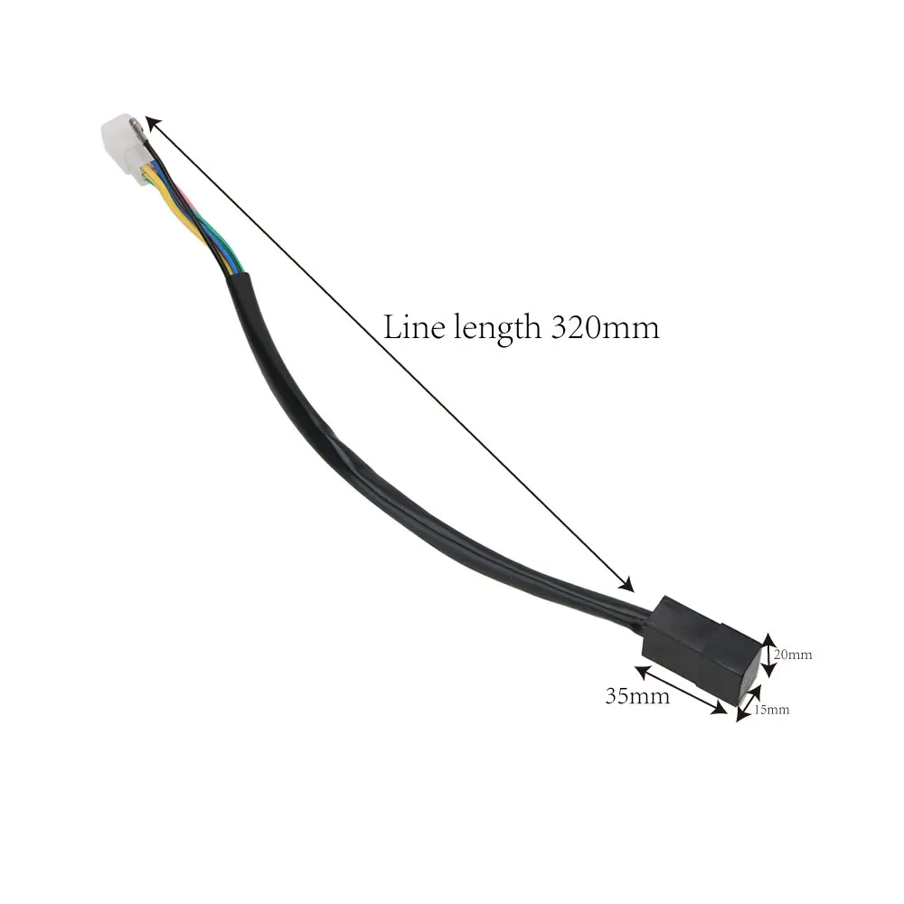 Светодиодный дисплей для замены датчика яркости |