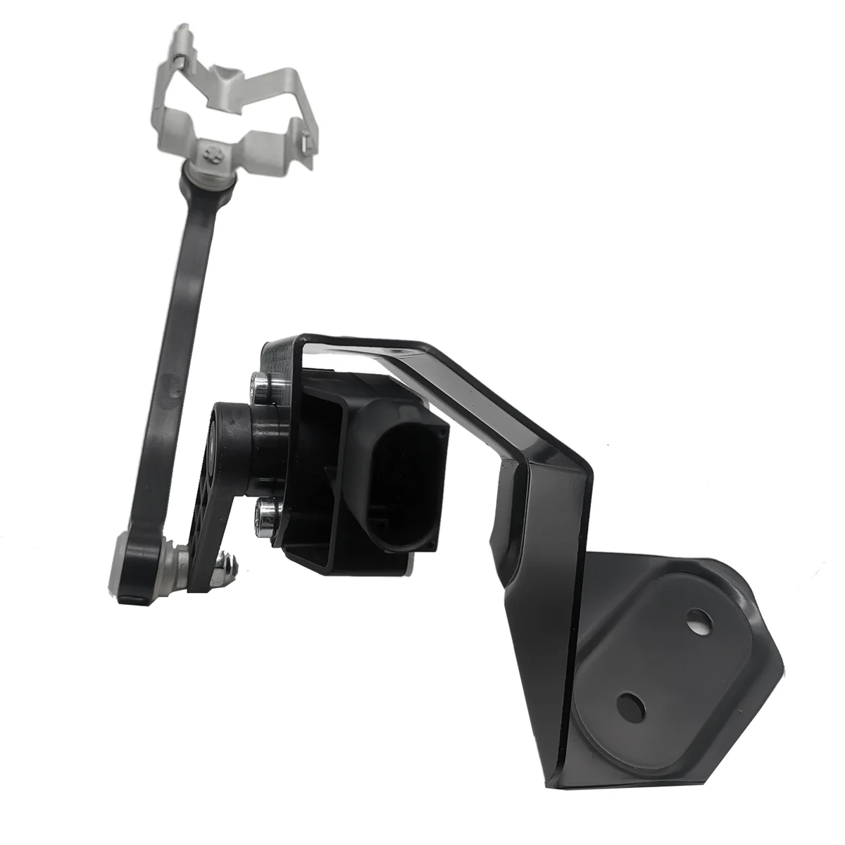 Датчик уровня фар 8E0941285J датчик высоты автомобильные принадлежности для Audi A4L A5L