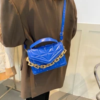 womens bag fashion plaid female single strap shoulder messenger bag simple designer crossbody bags trend women handbags bolsos