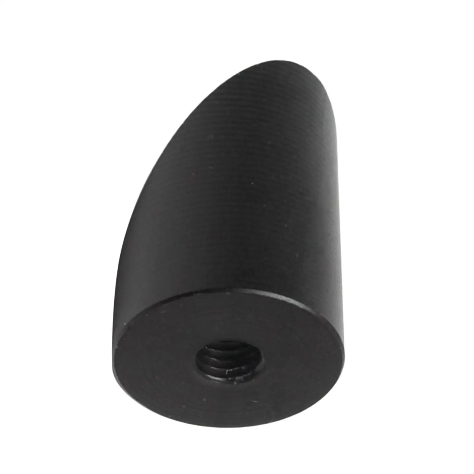 

Головная вспышка для велосипеда 4x2,6 см