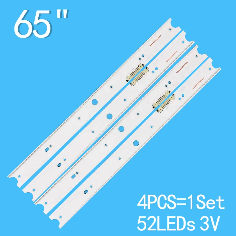 

Для фены/H/F UA65JS9800JXXZ UN65JS9000 UE65JS8502 UN65JS8500 UE65JS9500 UN65JS9000F фонарь, фонарь