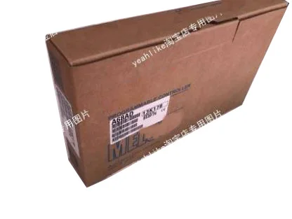 

New Original In BOX A68AD {Warehouse stock} 1 Year Warranty Shipment within 24 hours