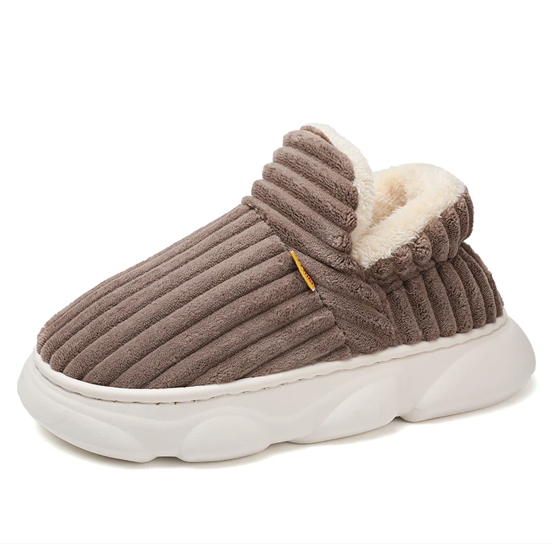 Designer Women Slippers Beach Sandals Luxury Brand Male Slippers Men's Casual Fashion Flat With Lovers That Occupy The Home