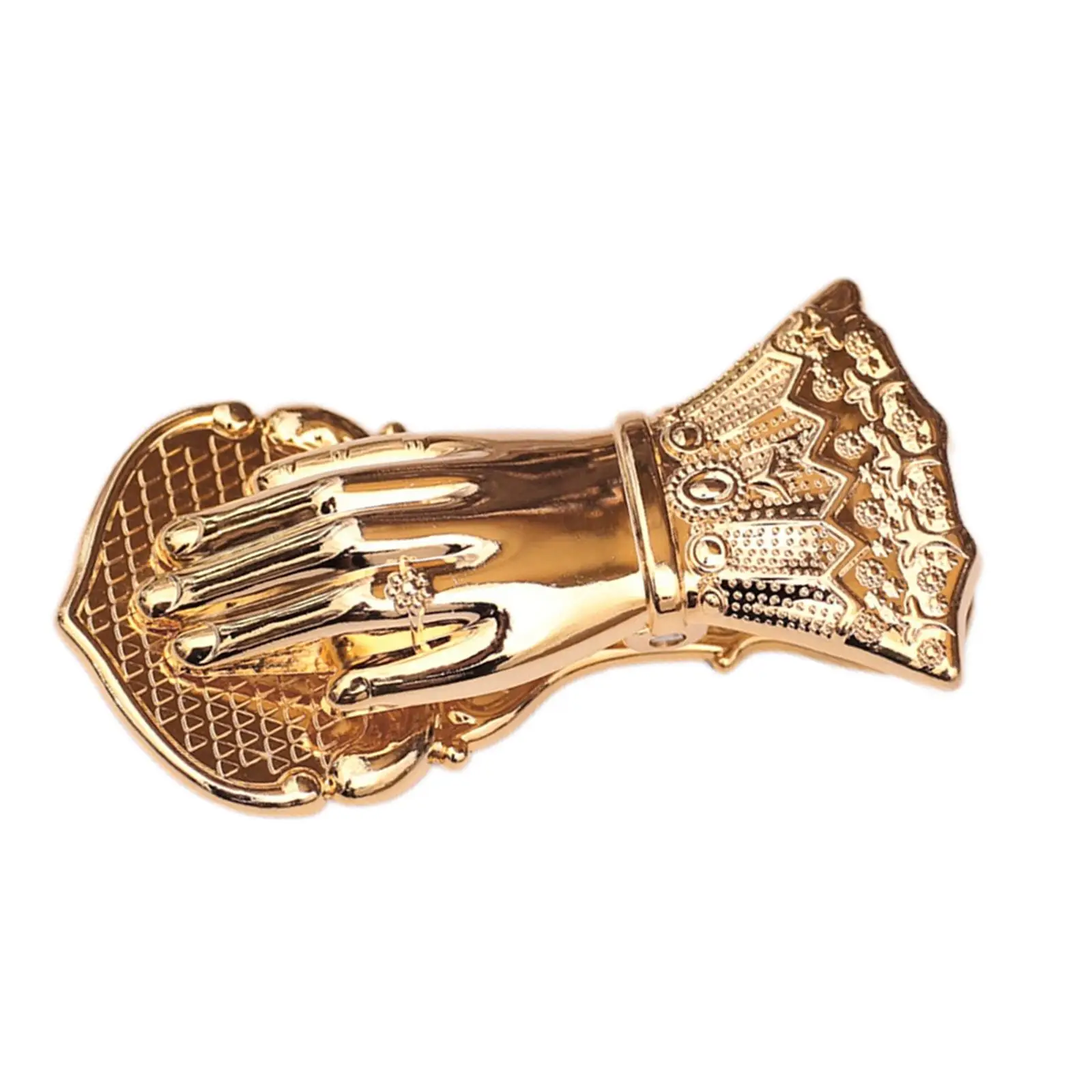 

Hand Accessories Paperclip for Journal Notebook Documents files