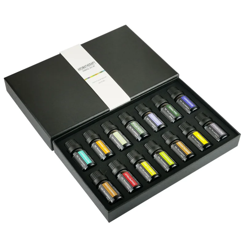 Аромат лемонграсса водорастворимый аромат S запах чистая природа растительное