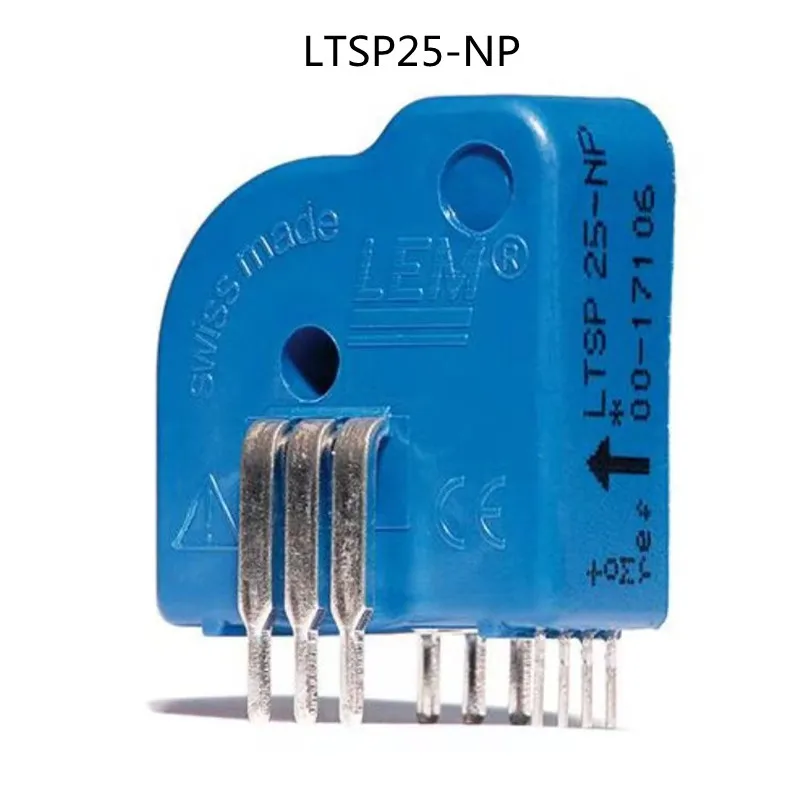 100% новый оригинальный LTSP25-NP ДАТЧИК ТОКА ПЕРЕДАЧ LTSP 25-NP