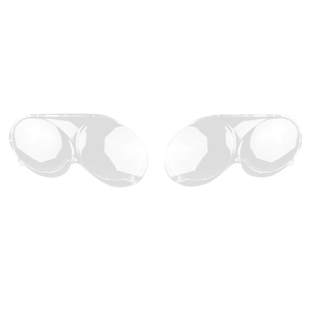 Крышка автомобильной фары корпус прозрачная крышка для Bentley Continental GT Летающая