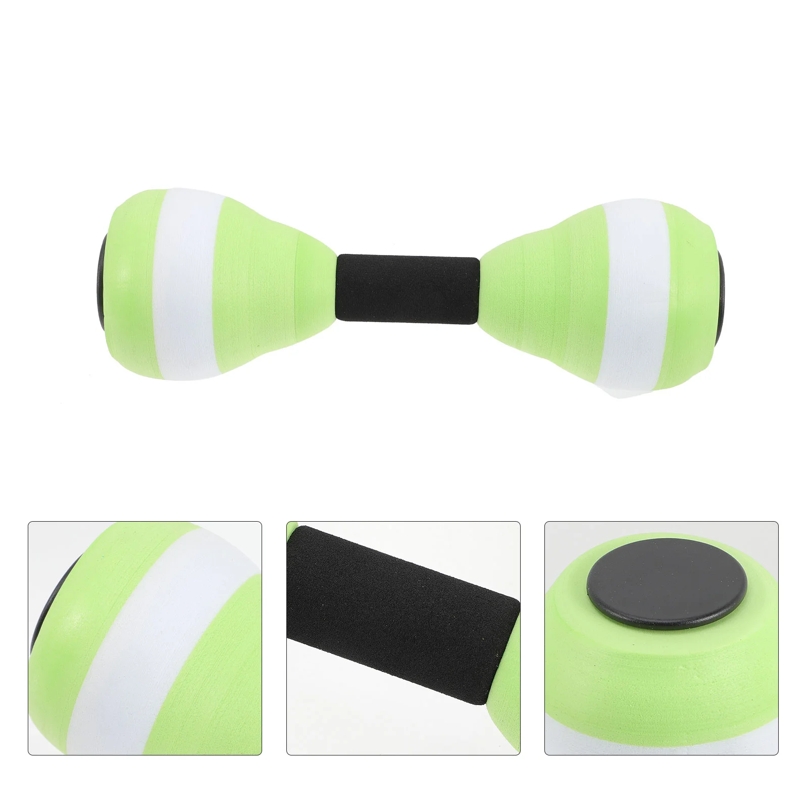 Водяные гантели для взрослых детские и мужские плавательные бассейны штанги