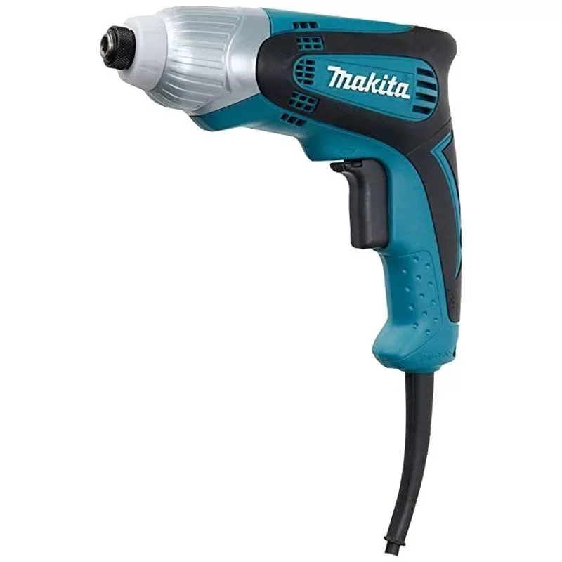 Шуруповерт pit мастер psr 20-c. Аккумуляторная дрель-шуруповерт 450294. Шуруповерты с большим крутящим моментом. Шуруповёрт хаммер 12. Шуруповерты с большим крутящим моментом.