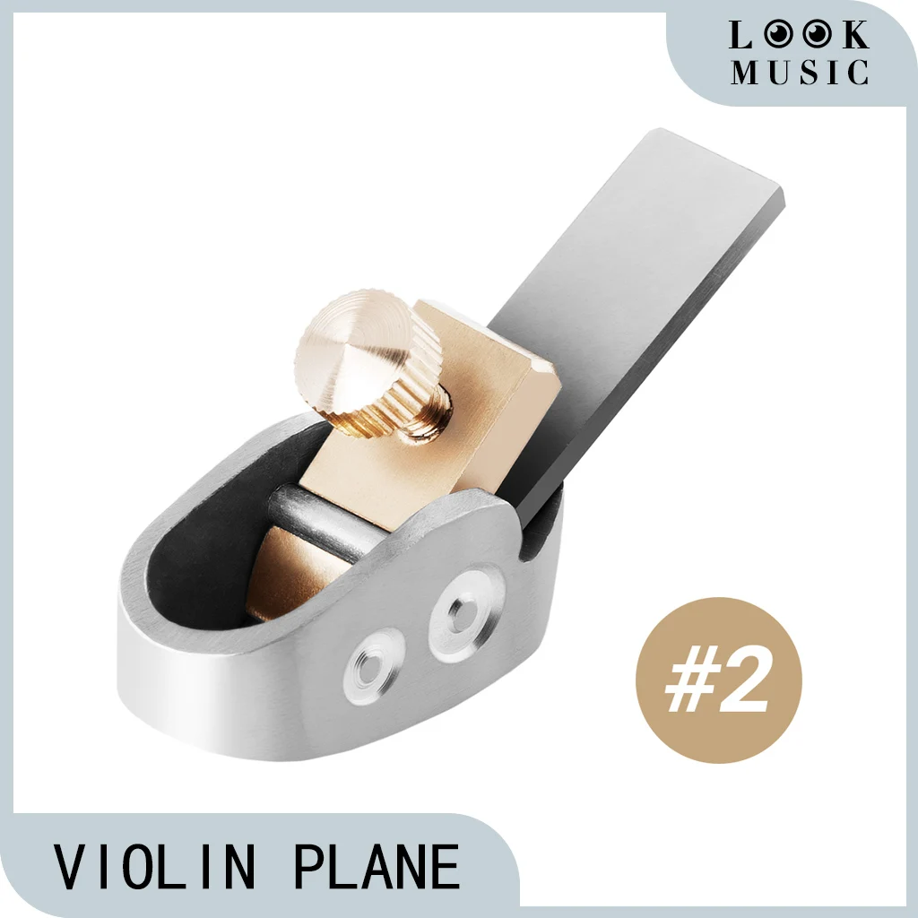 

1 шт., инструмент для скрипки, из нержавеющей стали