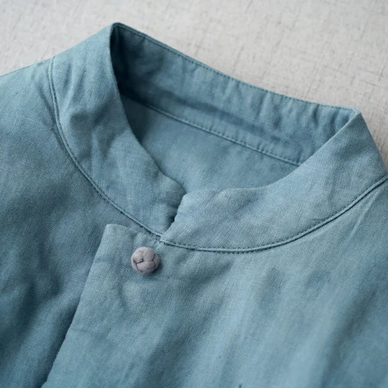 Высококачественное винтажное Женское зимнее пальто в японском стиле новинка 2024