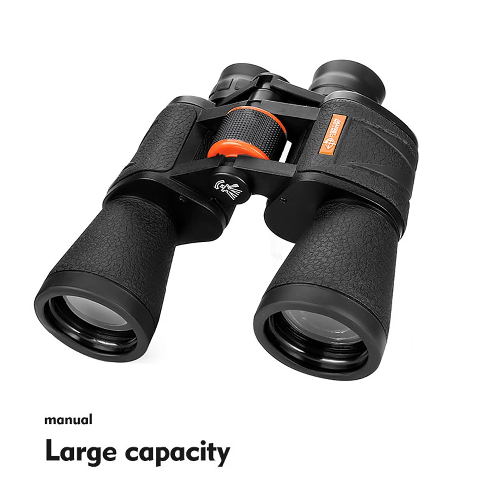

Outdoor Telescope Binoculars Equipment Professional Tools Bird Watching