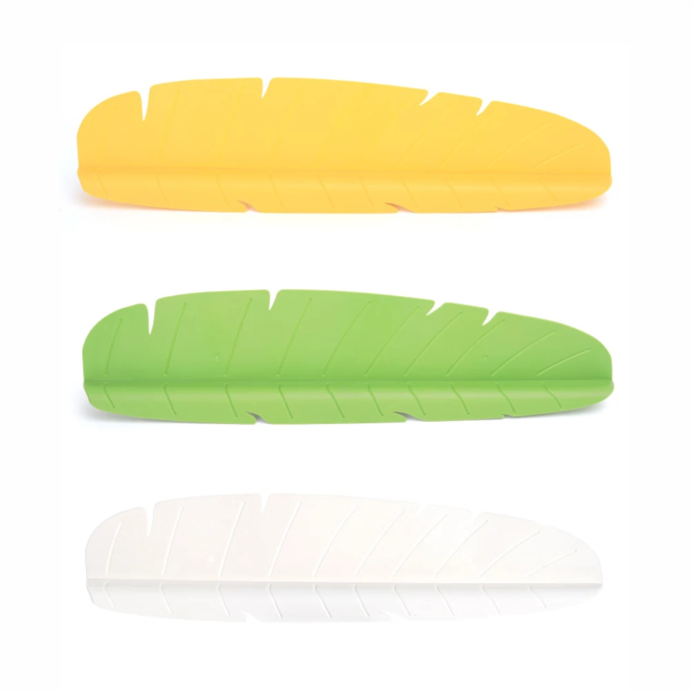 

Suction Cup Silicone Sink Baffle Kitchen Oil Splashing Protection Baffle For Kitchen Bathroom