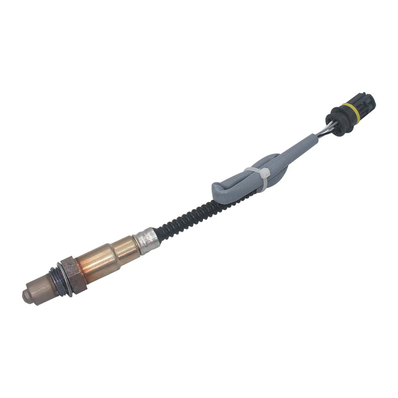 

Датчик кислорода 0258006809 для BMW 323i 525i 528i 528i 530i 530xi 0258006439 0258006414 0258006413