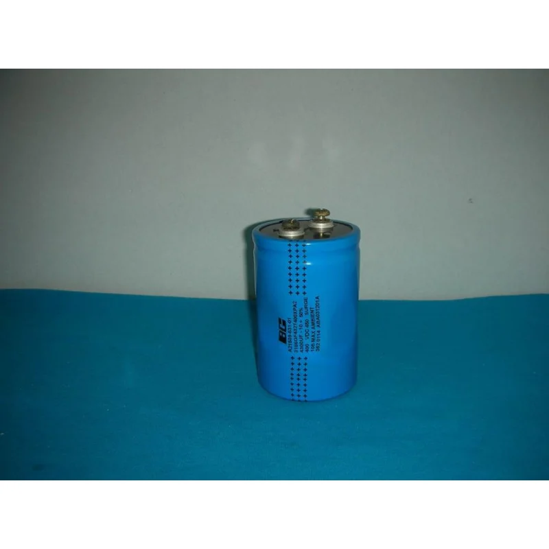 

1PC USED BC A21509-531-01
