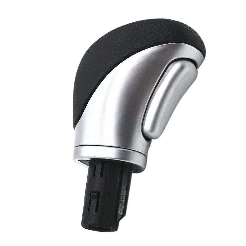 Автомобильная ручка переключения передач для Hyundai Sonata Elantra 2016 46720C1200