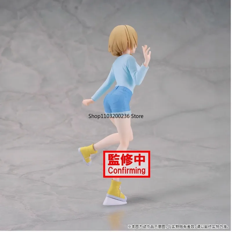 Bandai Kyunties пара кукушек Хина Хаяно