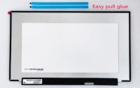 15 6inch slim 40pin edp lp156wfg spk1 fhd 19201080 model is compatible with lcd display monitors laptop screen panel