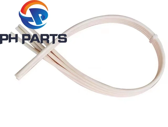 

10PCS 1588413 TUBE ADAPTER ASSY ASP for EPSON L110 L111 L120 L130 L132 L210 L211 L220 L222 L300 L301 L303 L310 L350 L351 L353