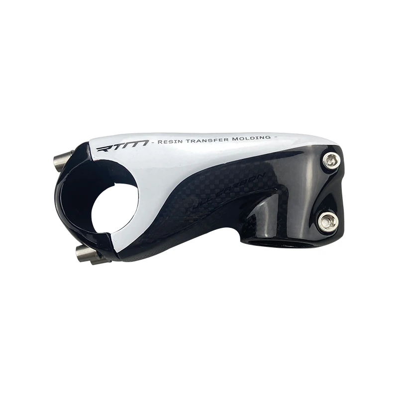 Подставка для велосипеда из углеродного волокна 3K подходит дорожных велосипедов