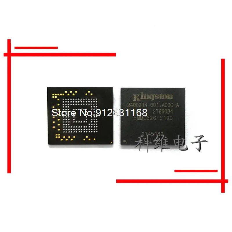 

EMMC32G-S100 EMMC32G-V10032Gemmc IG