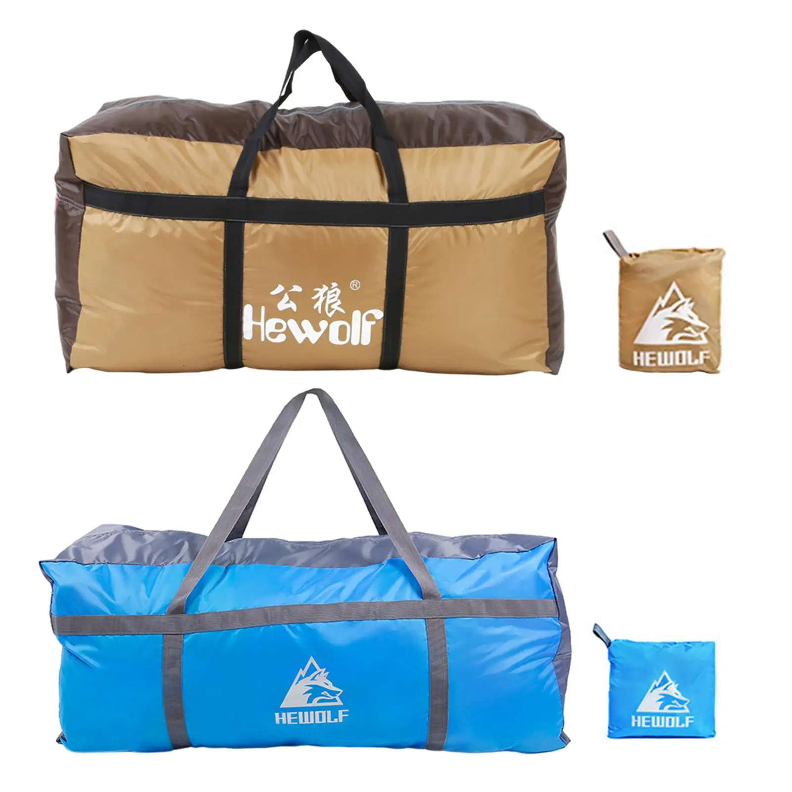 

Luggage Gym Bags Outdoor Bag Large Traveling Tas For Women Men Travel Duffle Sport Handbags Trip Duffel Bag