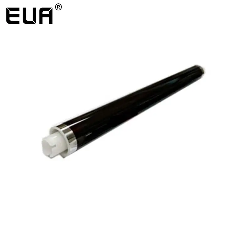 Барабан Ta2552ci с длительным сроком службы Opc для Kyocera Taskalfa 2552ci 3252 2553 3253ci (art.: 3920cdebdd3d8) - 3920cdebdd3d8