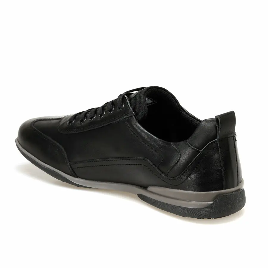 

Men Casual Shoes