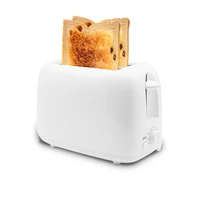 ha life breakfast toaster sandwich maker toaster toaster toaster european standard spot 2022