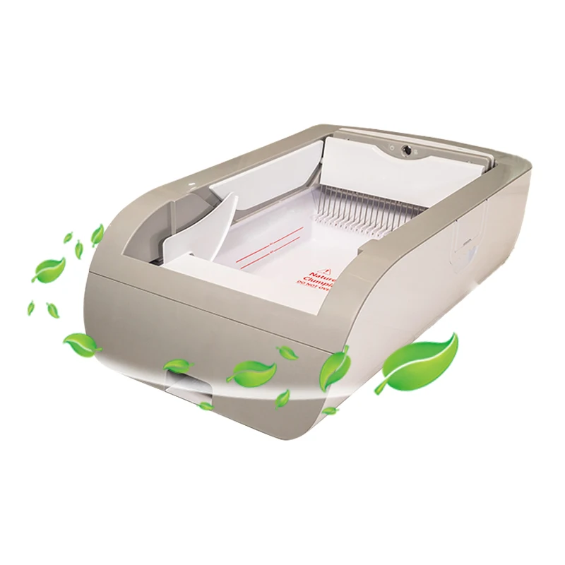 2023 хит продаж стерилизация и дезодорация мобильное управление автоматическая