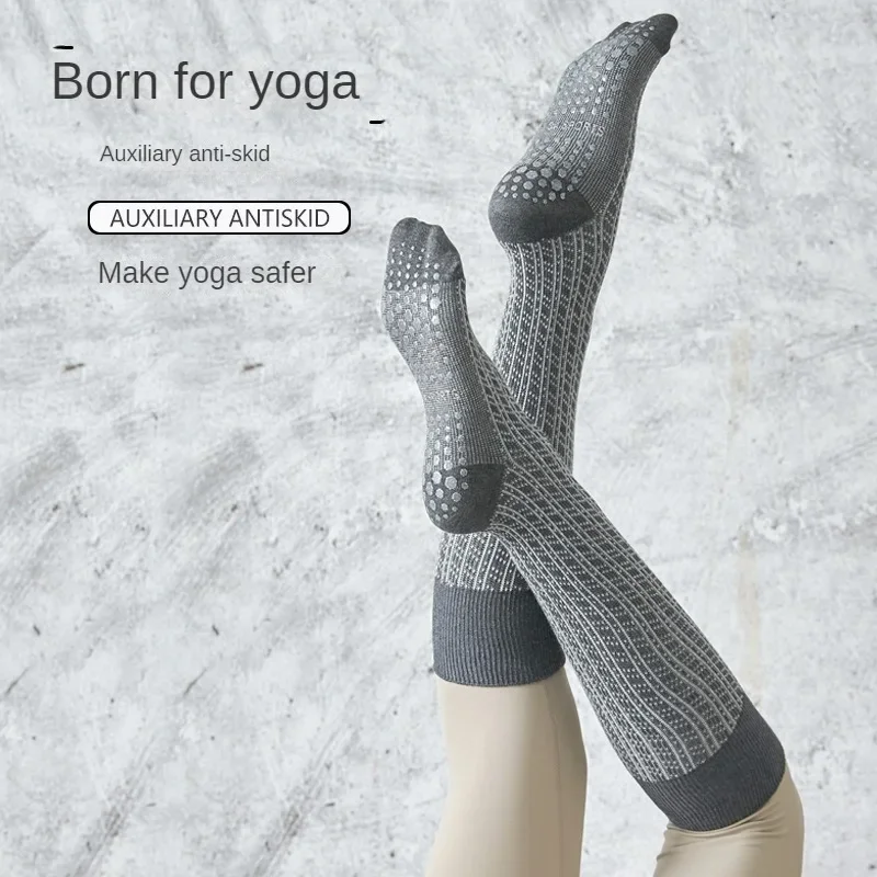 Рисунок 2 - Новинка, женские нескользящие спортивные носки